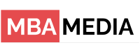 MBA Media